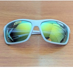 Fashion Sunglasses #86💥PRICE DROP💥